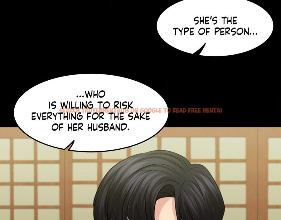 Read Hentai Image 163 d086e in comic Wife For 1000 Days - Chapter 88 - www.hentaitnt.net