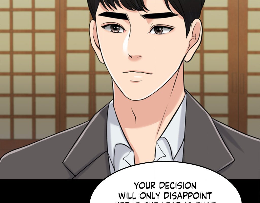 Read Hentai Image 164 d086e in comic Wife For 1000 Days - Chapter 88 - www.hentaitnt.net