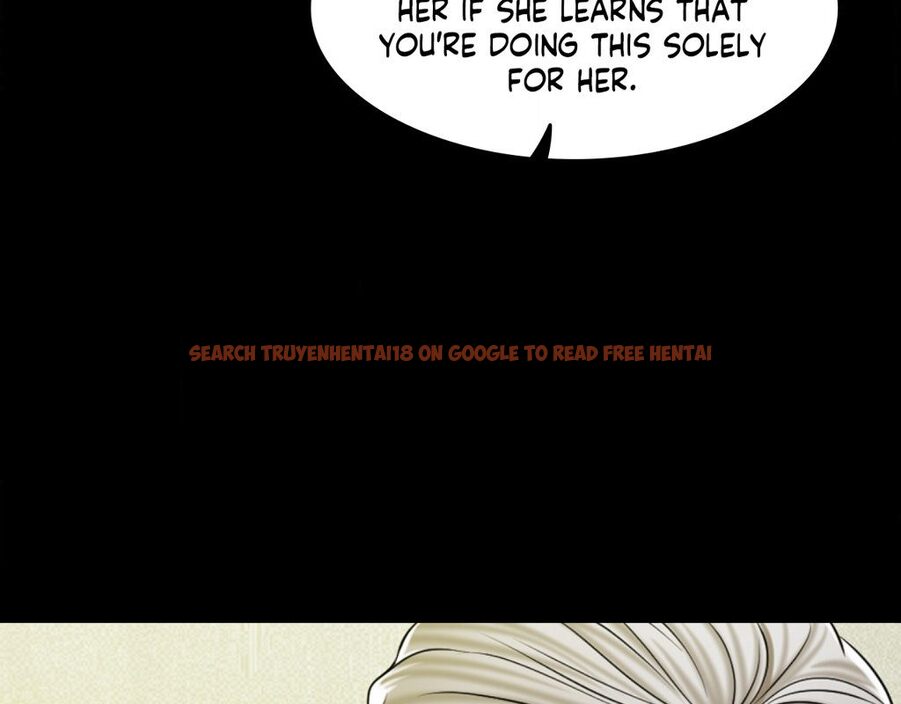 Read Hentai Image 165 d086e in comic Wife For 1000 Days - Chapter 88 - www.hentaitnt.net