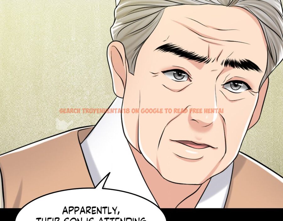 Read Hentai Image 166 d086e in comic Wife For 1000 Days - Chapter 88 - www.hentaitnt.net