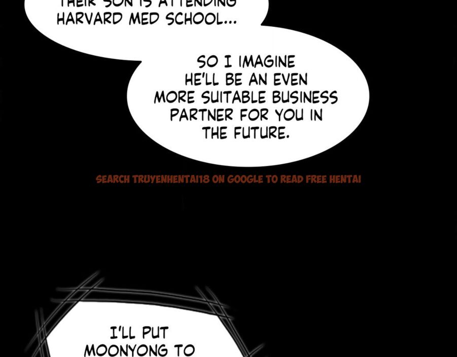 Read Hentai Image 167 d086e in comic Wife For 1000 Days - Chapter 88 - www.hentaitnt.net