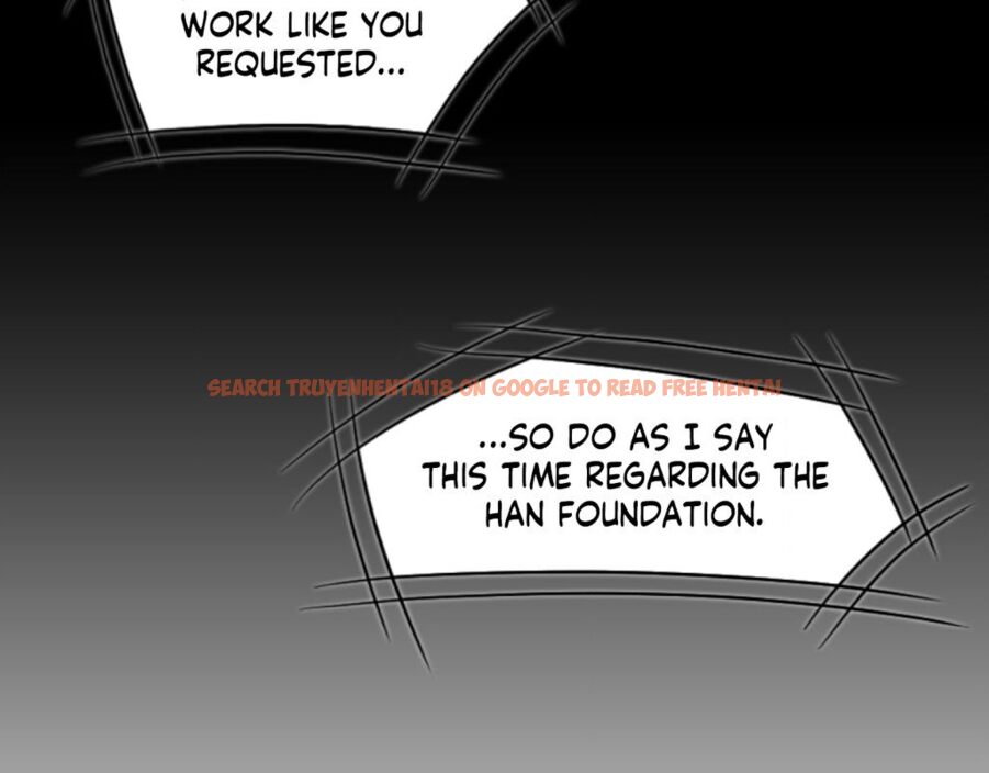 Read Hentai Image 168 d086e in comic Wife For 1000 Days - Chapter 88 - www.hentaitnt.net
