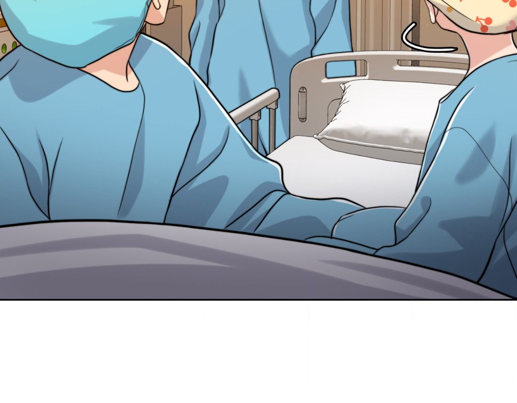 Read Hentai Image 17 d086e in comic Wife For 1000 Days - Chapter 88 - www.hentaitnt.net