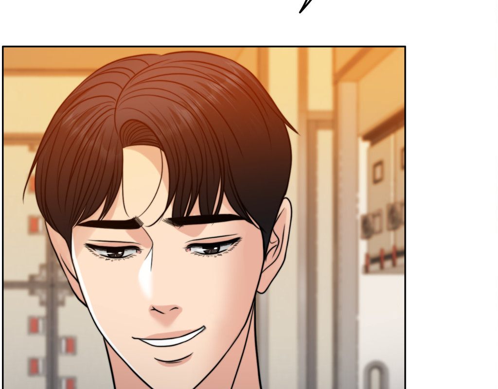 Read Hentai Image 170 d086e in comic Wife For 1000 Days - Chapter 88 - www.hentaitnt.net
