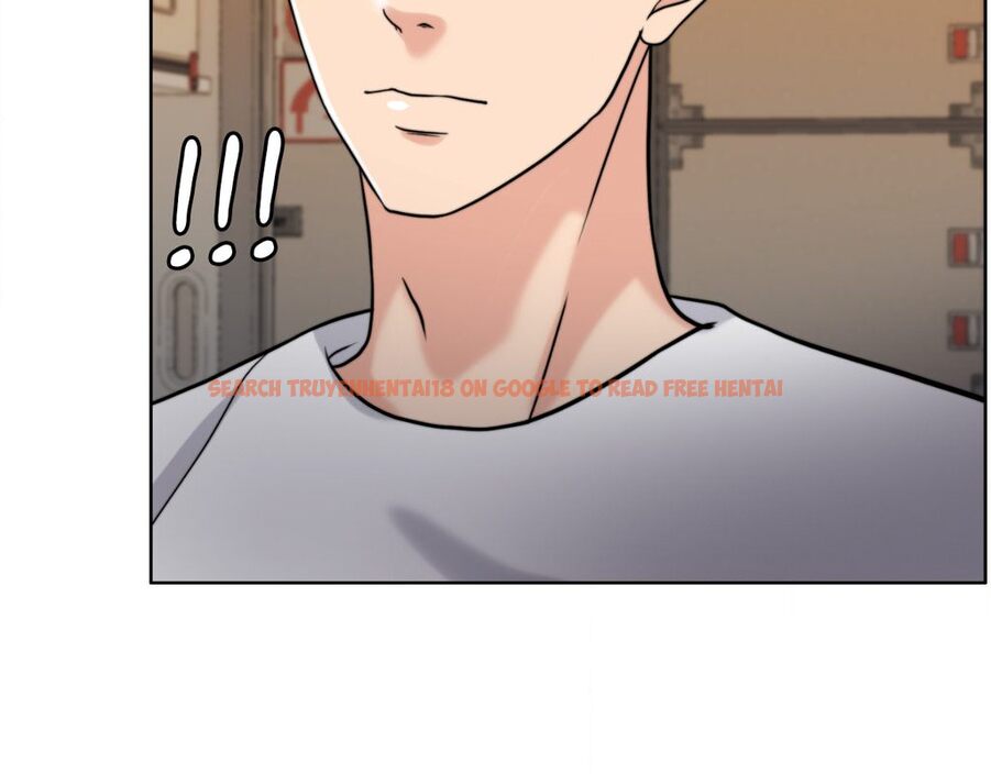 Read Hentai Image 173 d086e in comic Wife For 1000 Days - Chapter 88 - www.hentaitnt.net