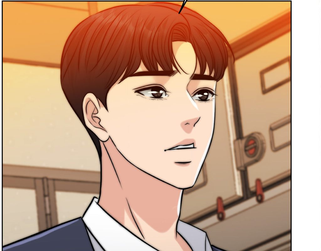 Read Hentai Image 175 d086e in comic Wife For 1000 Days - Chapter 88 - www.hentaitnt.net