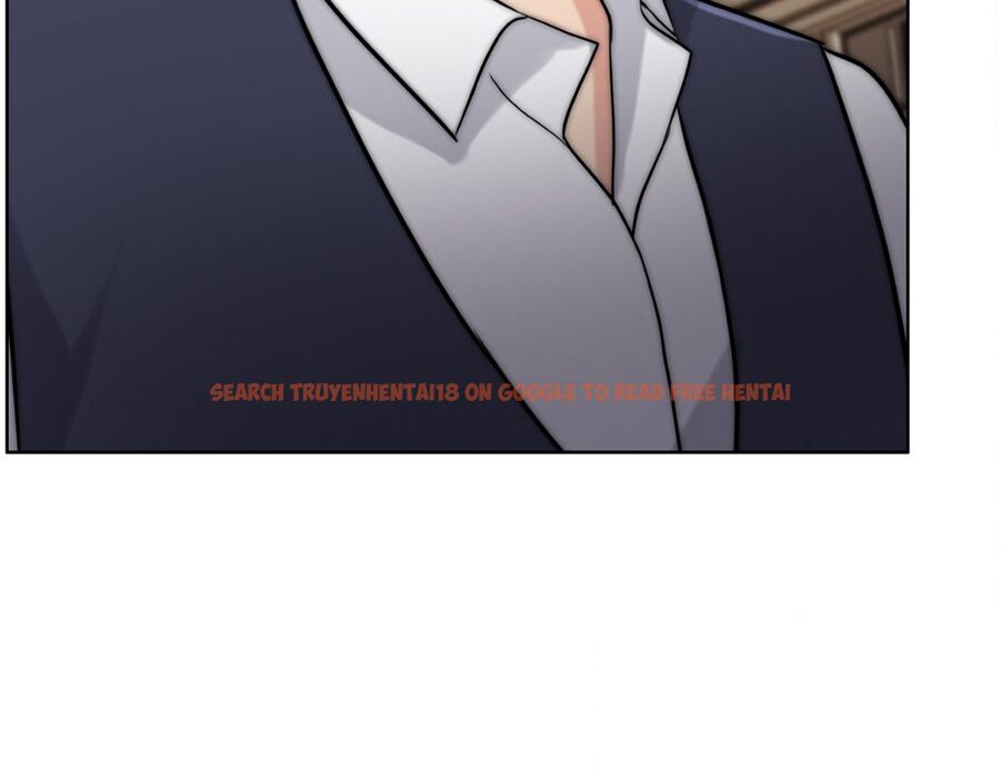Read Hentai Image 176 d086e in comic Wife For 1000 Days - Chapter 88 - www.hentaitnt.net