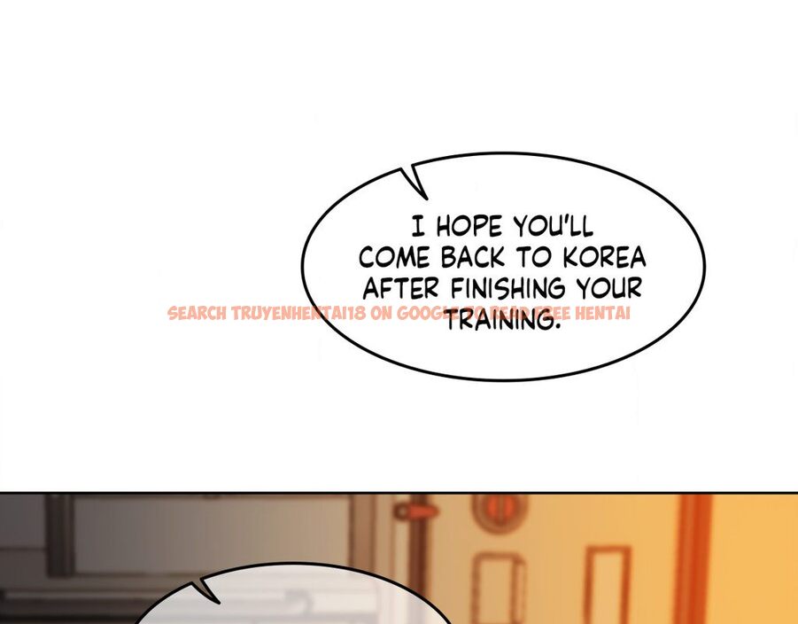 Read Hentai Image 177 d086e in comic Wife For 1000 Days - Chapter 88 - www.hentaitnt.net