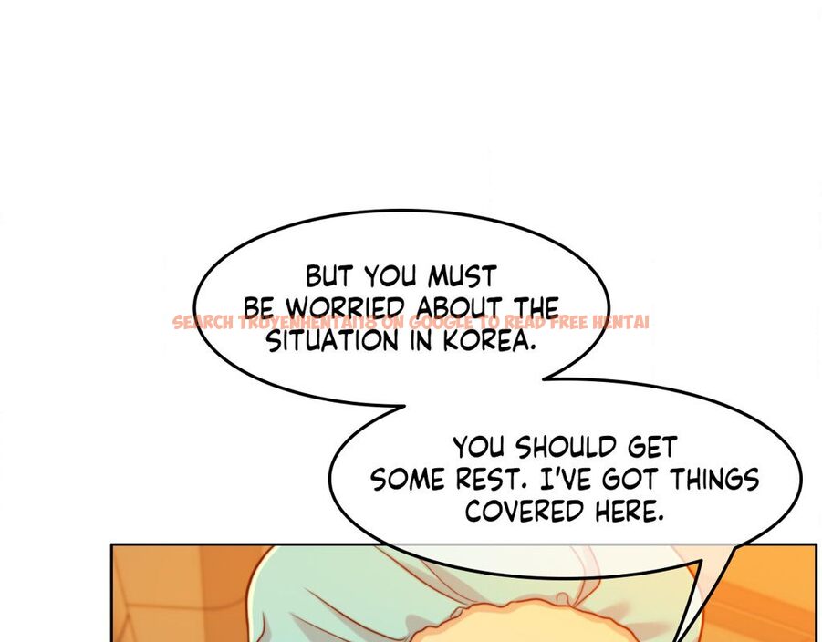 Read Hentai Image 18 d086e in comic Wife For 1000 Days - Chapter 88 - www.hentaitnt.net