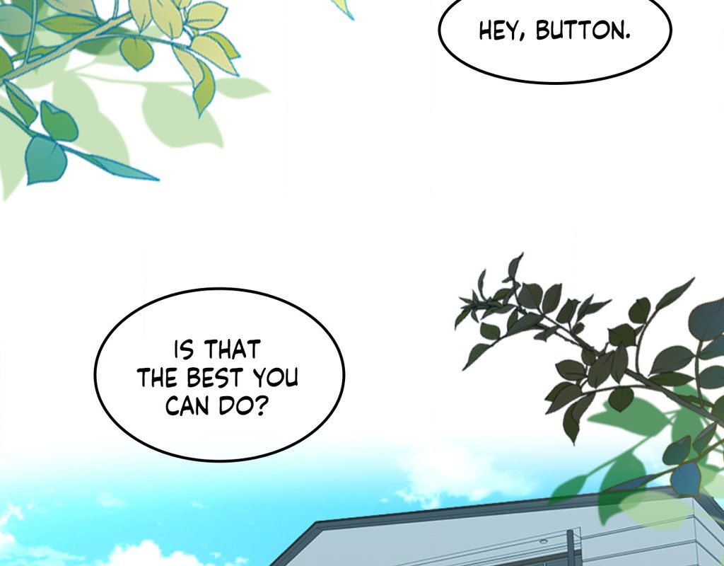 Read Hentai Image 184 d086e in comic Wife For 1000 Days - Chapter 88 - www.hentaitnt.net
