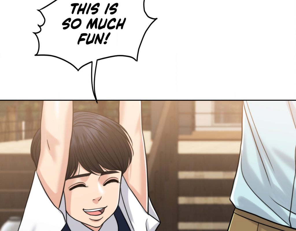 Read Hentai Image 189 d086e in comic Wife For 1000 Days - Chapter 88 - www.hentaitnt.net