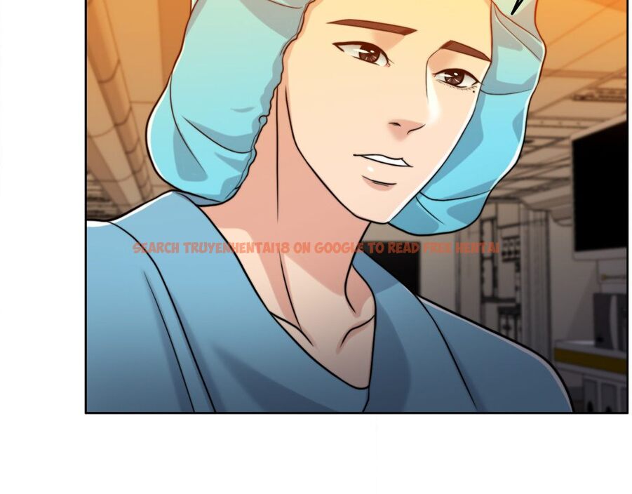 Read Hentai Image 19 d086e in comic Wife For 1000 Days - Chapter 88 - www.hentaitnt.net