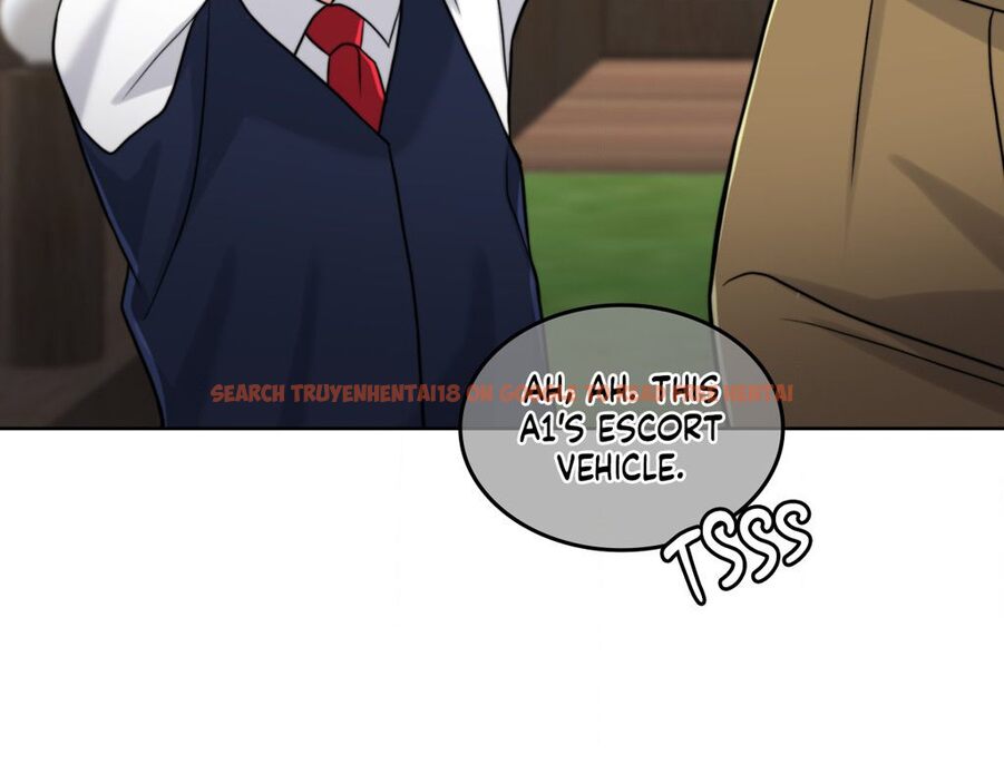 Read Hentai Image 190 d086e in comic Wife For 1000 Days - Chapter 88 - www.hentaitnt.net