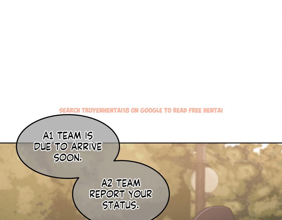 Read Hentai Image 191 d086e in comic Wife For 1000 Days - Chapter 88 - www.hentaitnt.net