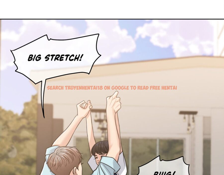 Read Hentai Image 194 d086e in comic Wife For 1000 Days - Chapter 88 - www.hentaitnt.net
