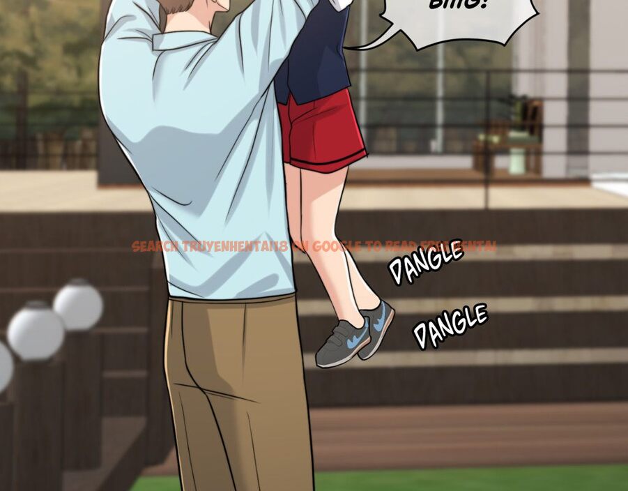 Read Hentai Image 195 d086e in comic Wife For 1000 Days - Chapter 88 - www.hentaitnt.net
