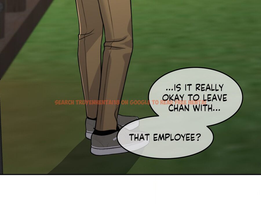 Read Hentai Image 196 d086e in comic Wife For 1000 Days - Chapter 88 - www.hentaitnt.net