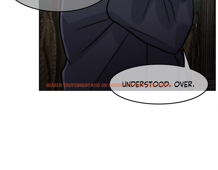 Read Hentai Image 199 d086e in comic Wife For 1000 Days - Chapter 88 - www.hentaitnt.net
