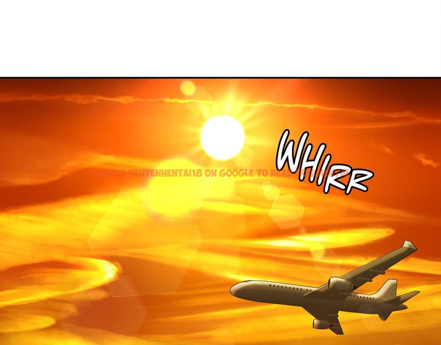 Read Hentai Image 2 d086e in comic Wife For 1000 Days - Chapter 88 - www.hentaitnt.net