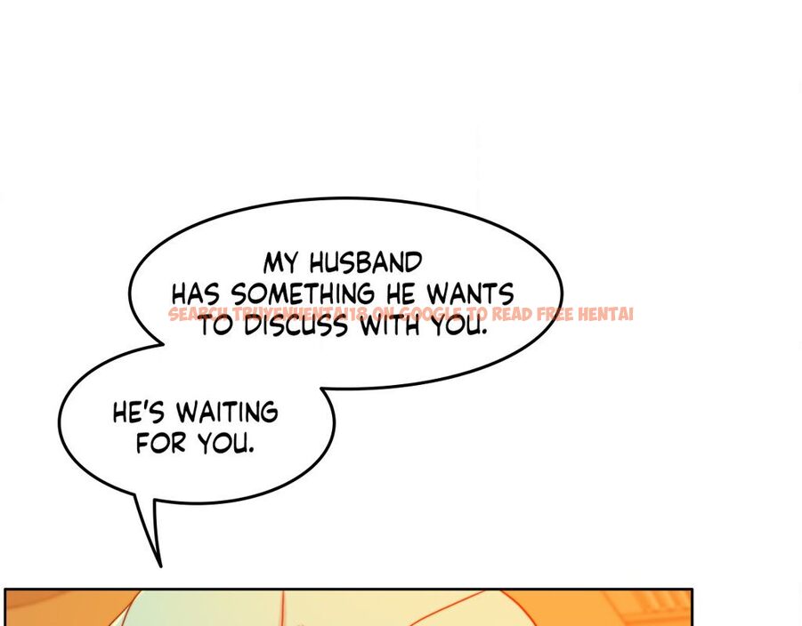 Read Hentai Image 20 d086e in comic Wife For 1000 Days - Chapter 88 - www.hentaitnt.net