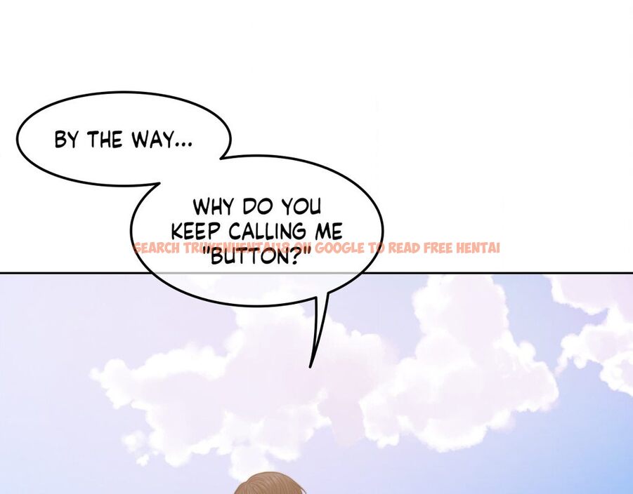 Read Hentai Image 200 d086e in comic Wife For 1000 Days - Chapter 88 - www.hentaitnt.net