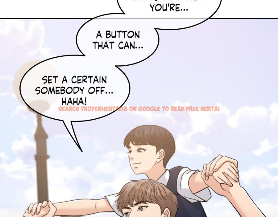 Read Hentai Image 203 d086e in comic Wife For 1000 Days - Chapter 88 - www.hentaitnt.net
