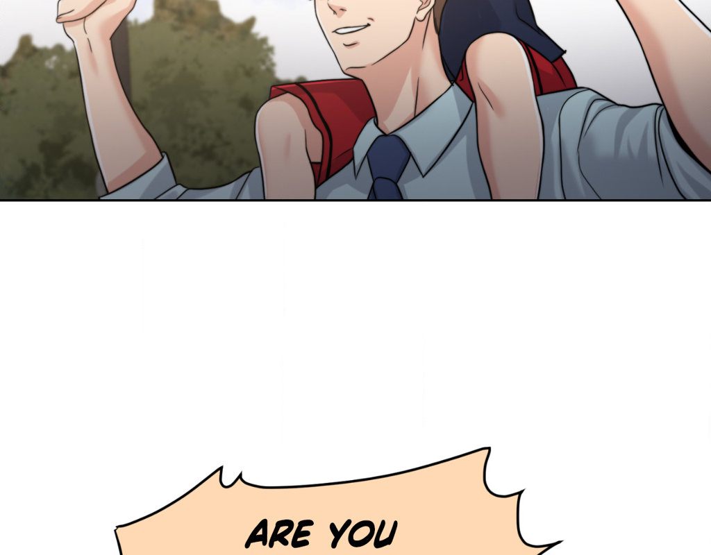 Read Hentai Image 204 d086e in comic Wife For 1000 Days - Chapter 88 - www.hentaitnt.net