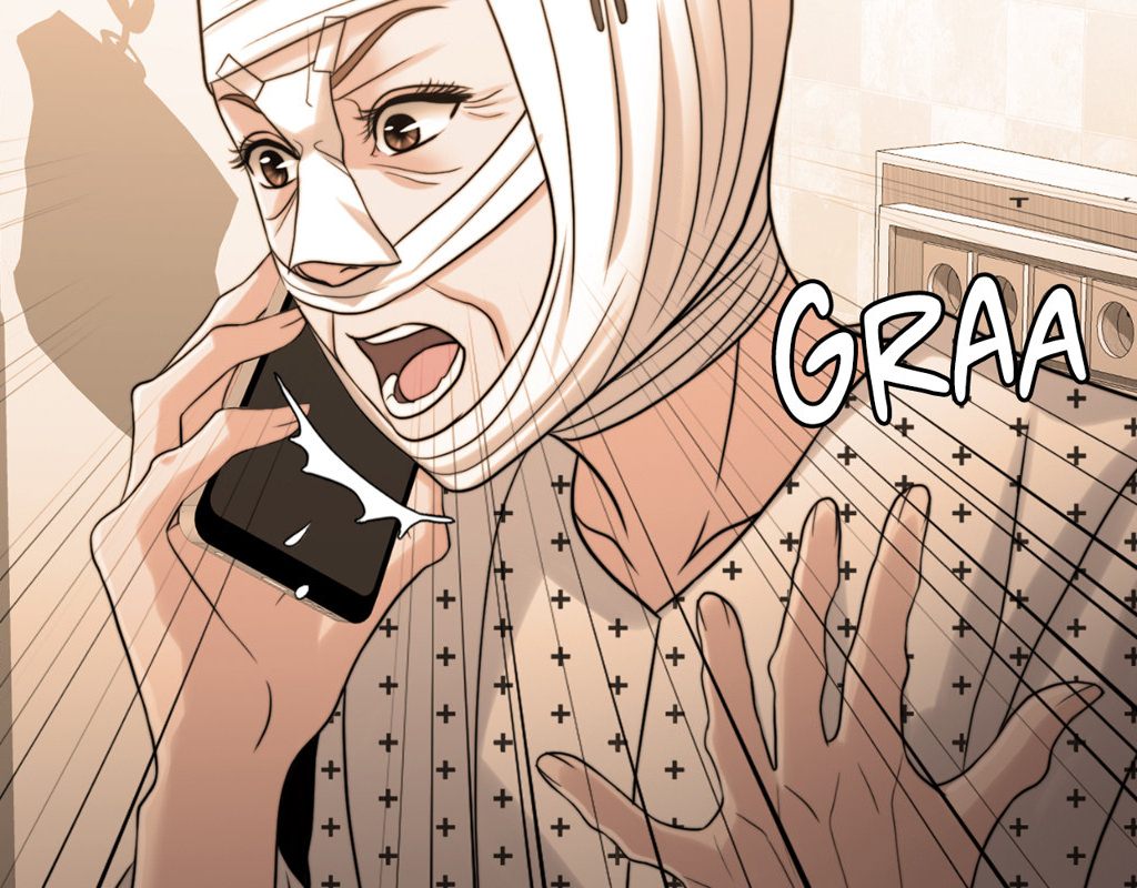 Read Hentai Image 206 d086e in comic Wife For 1000 Days - Chapter 88 - www.hentaitnt.net