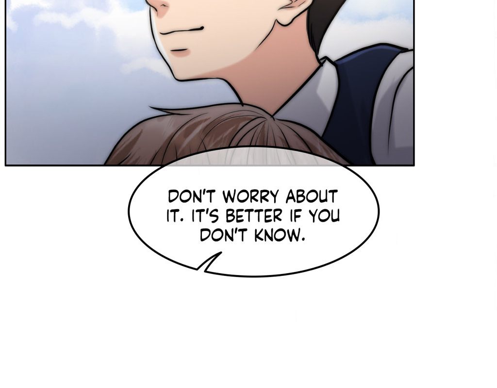 Read Hentai Image 209 d086e in comic Wife For 1000 Days - Chapter 88 - www.hentaitnt.net