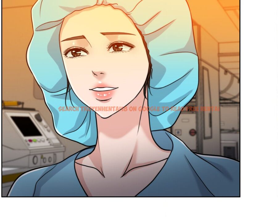 Read Hentai Image 21 d086e in comic Wife For 1000 Days - Chapter 88 - www.hentaitnt.net