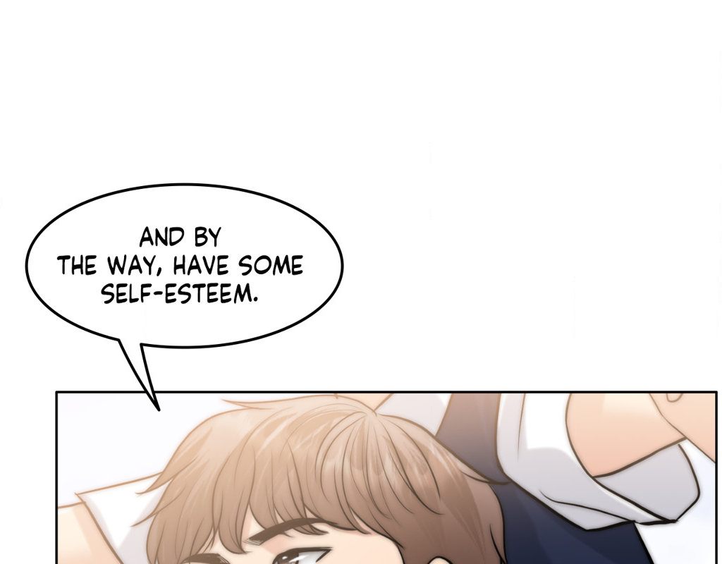 Read Hentai Image 210 d086e in comic Wife For 1000 Days - Chapter 88 - www.hentaitnt.net
