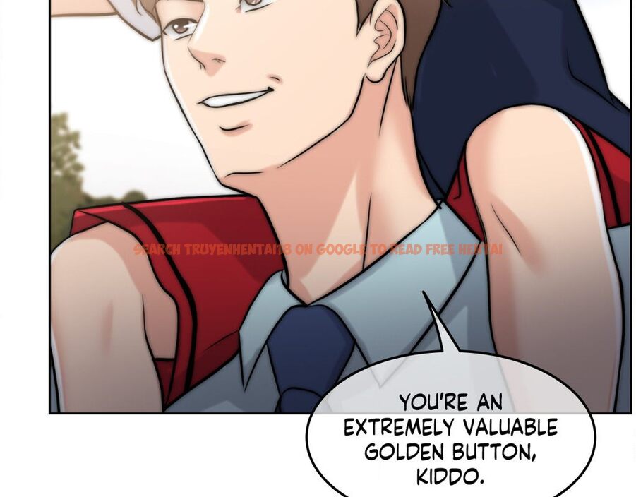 Read Hentai Image 211 d086e in comic Wife For 1000 Days - Chapter 88 - www.hentaitnt.net