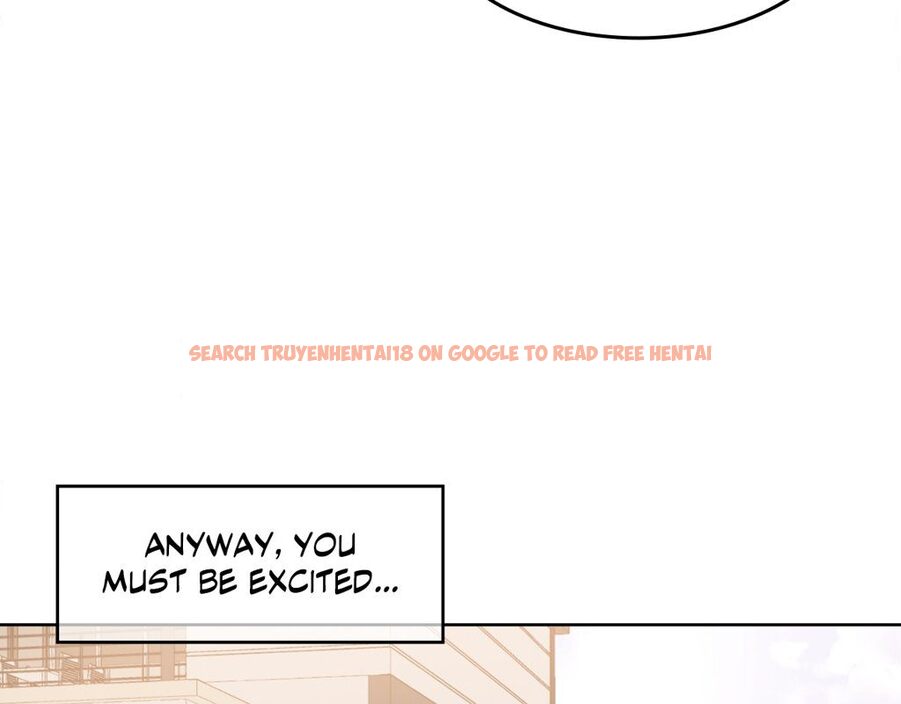 Read Hentai Image 212 d086e in comic Wife For 1000 Days - Chapter 88 - www.hentaitnt.net