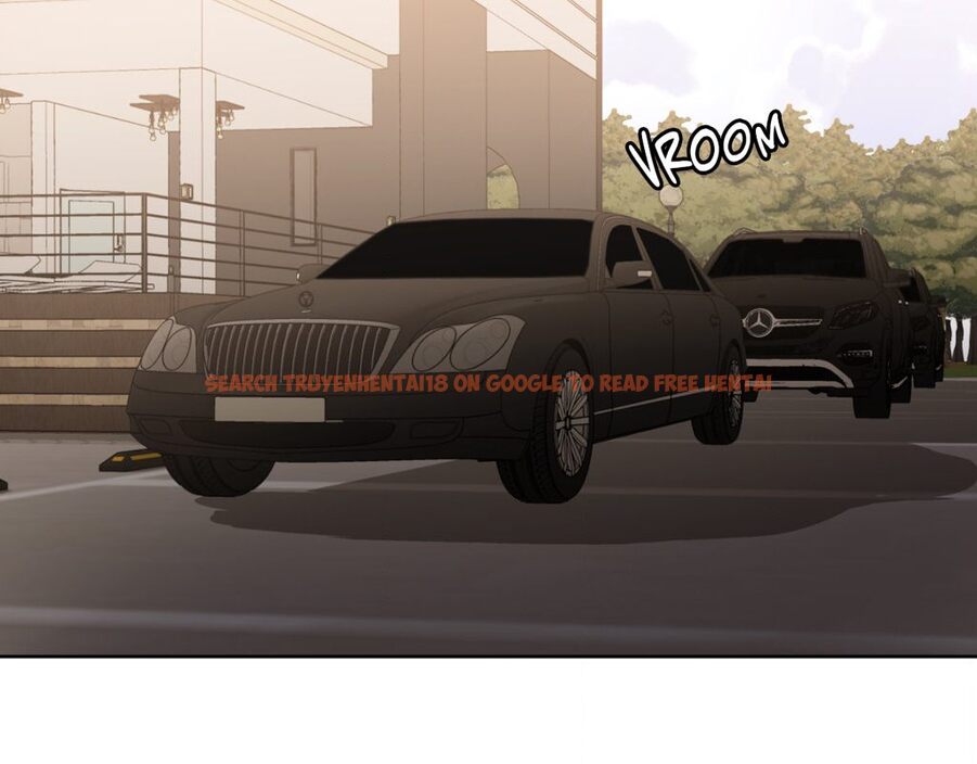 Read Hentai Image 213 d086e in comic Wife For 1000 Days - Chapter 88 - www.hentaitnt.net