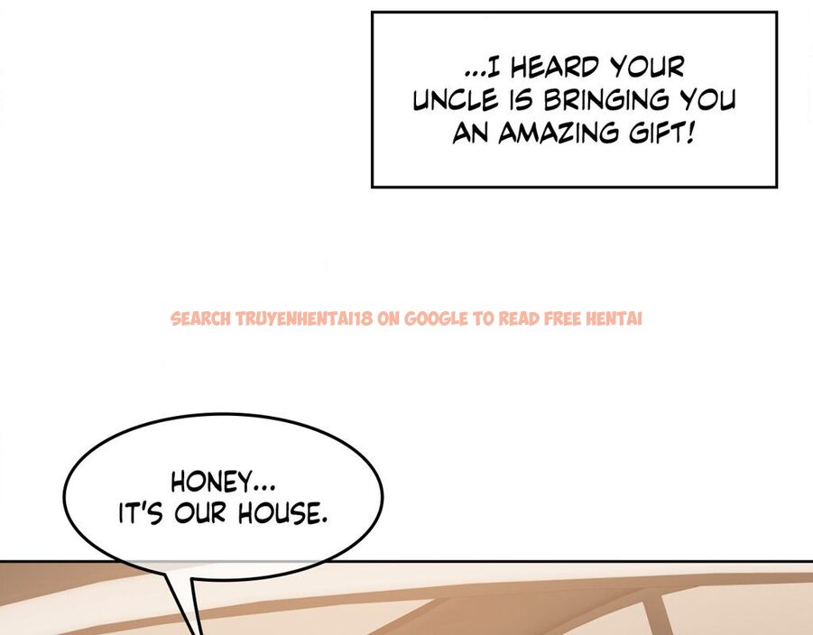 Read Hentai Image 214 d086e in comic Wife For 1000 Days - Chapter 88 - www.hentaitnt.net