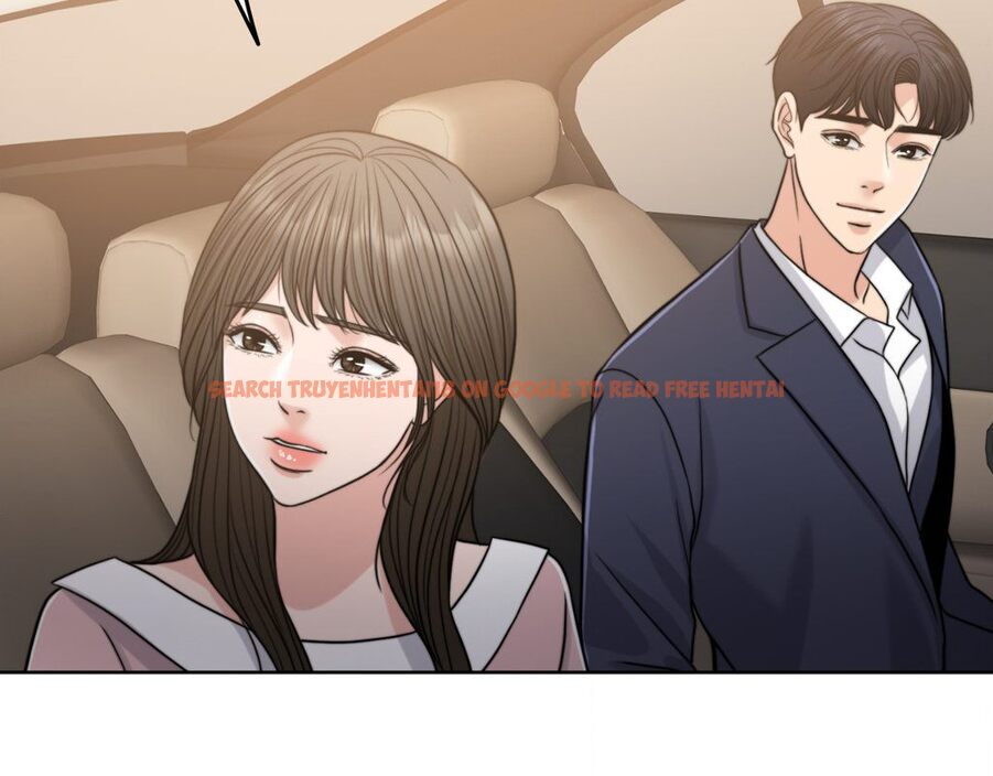 Read Hentai Image 215 d086e in comic Wife For 1000 Days - Chapter 88 - www.hentaitnt.net