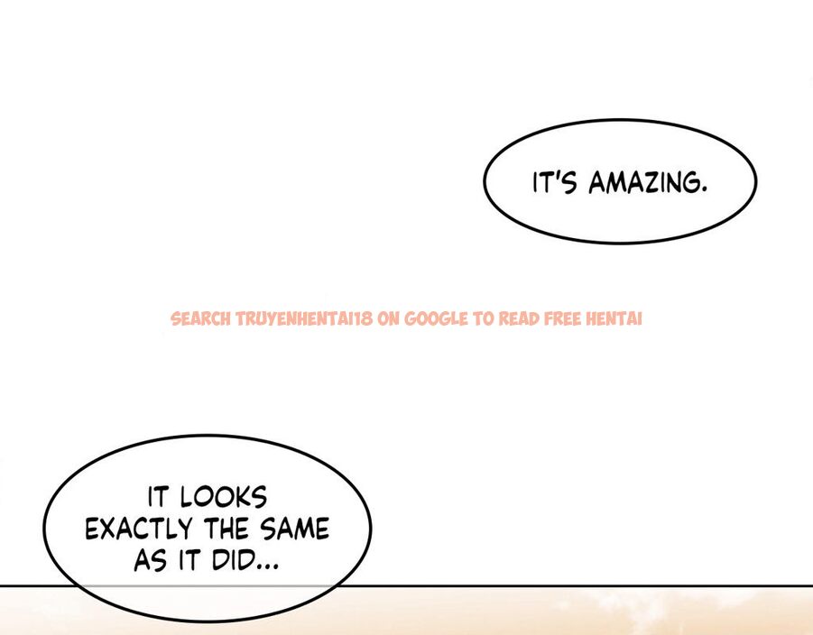 Read Hentai Image 216 d086e in comic Wife For 1000 Days - Chapter 88 - www.hentaitnt.net