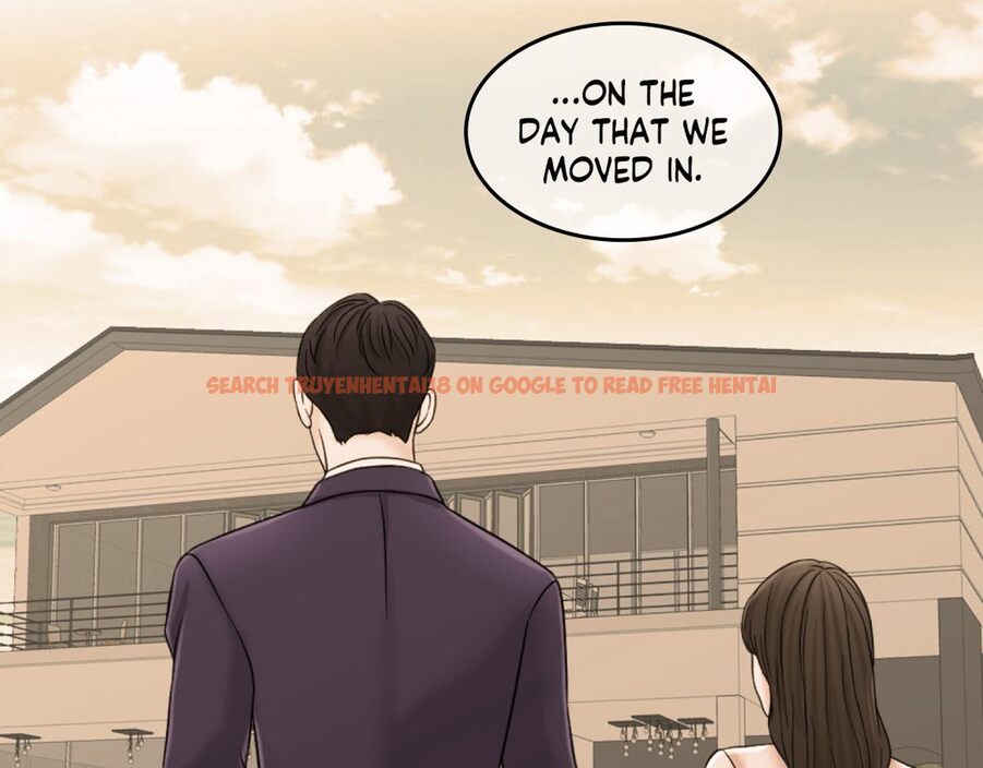 Read Hentai Image 217 d086e in comic Wife For 1000 Days - Chapter 88 - www.hentaitnt.net