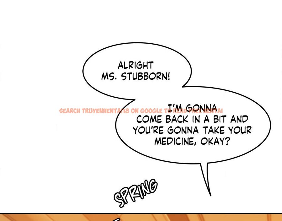 Read Hentai Image 22 d086e in comic Wife For 1000 Days - Chapter 88 - www.hentaitnt.net