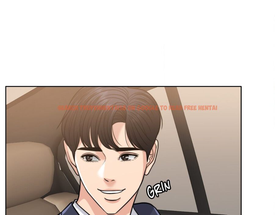 Read Hentai Image 221 d086e in comic Wife For 1000 Days - Chapter 88 - www.hentaitnt.net