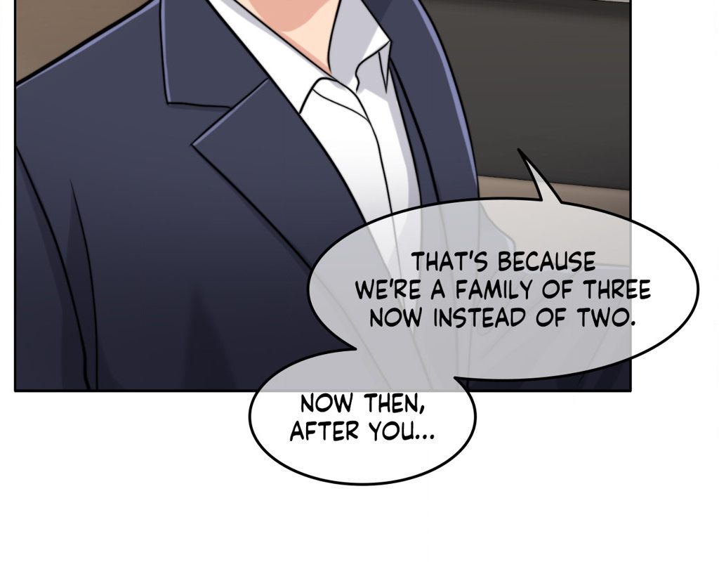Read Hentai Image 222 d086e in comic Wife For 1000 Days - Chapter 88 - www.hentaitnt.net