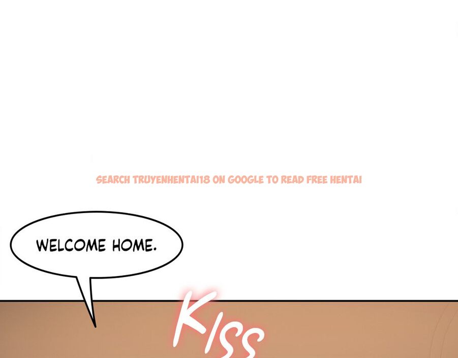 Read Hentai Image 223 d086e in comic Wife For 1000 Days - Chapter 88 - www.hentaitnt.net