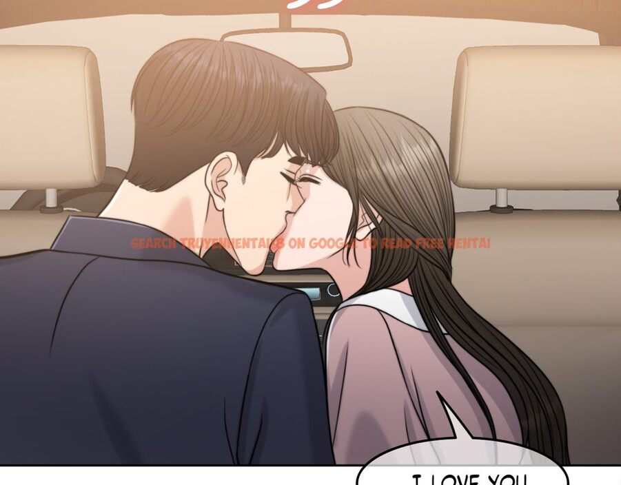 Read Hentai Image 224 d086e in comic Wife For 1000 Days - Chapter 88 - www.hentaitnt.net