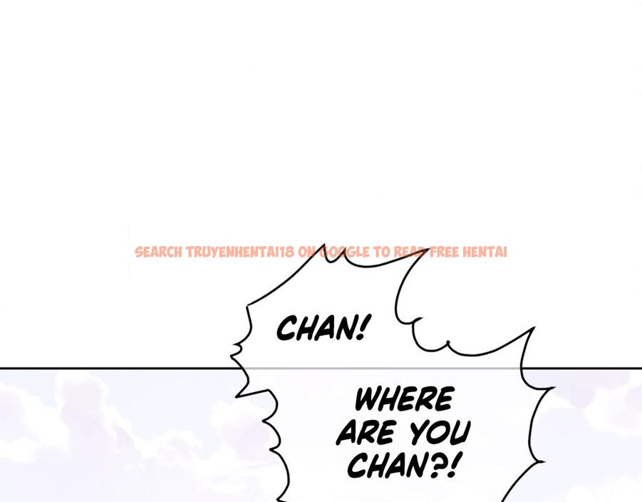 Read Hentai Image 226 d086e in comic Wife For 1000 Days - Chapter 88 - www.hentaitnt.net