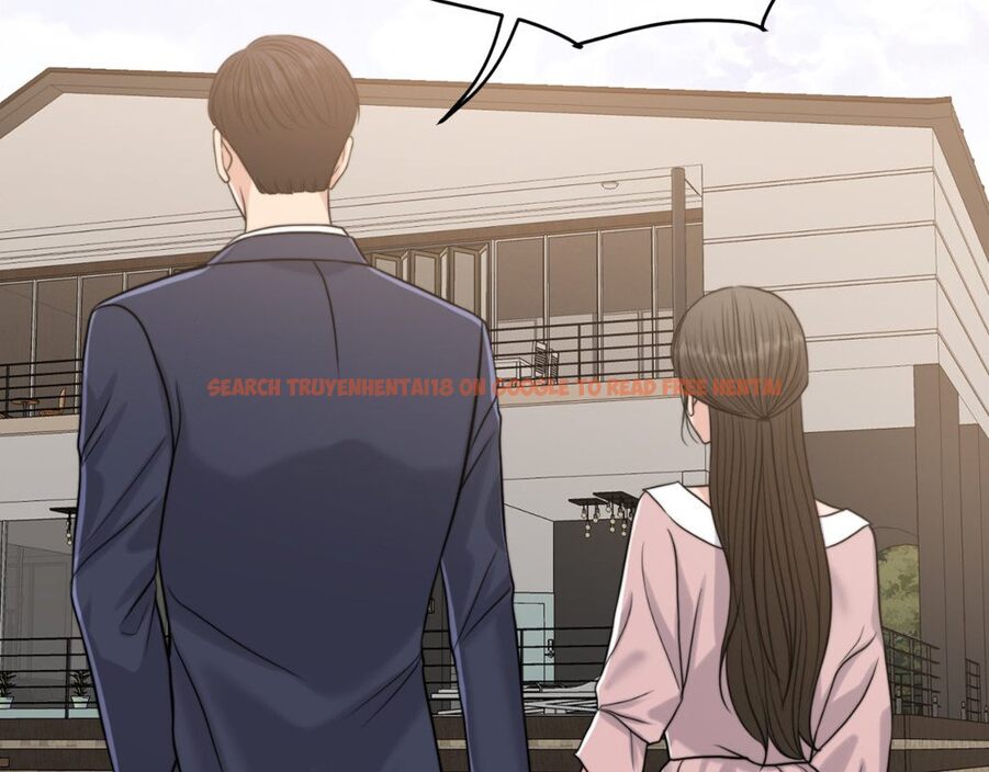 Read Hentai Image 227 d086e in comic Wife For 1000 Days - Chapter 88 - www.hentaitnt.net