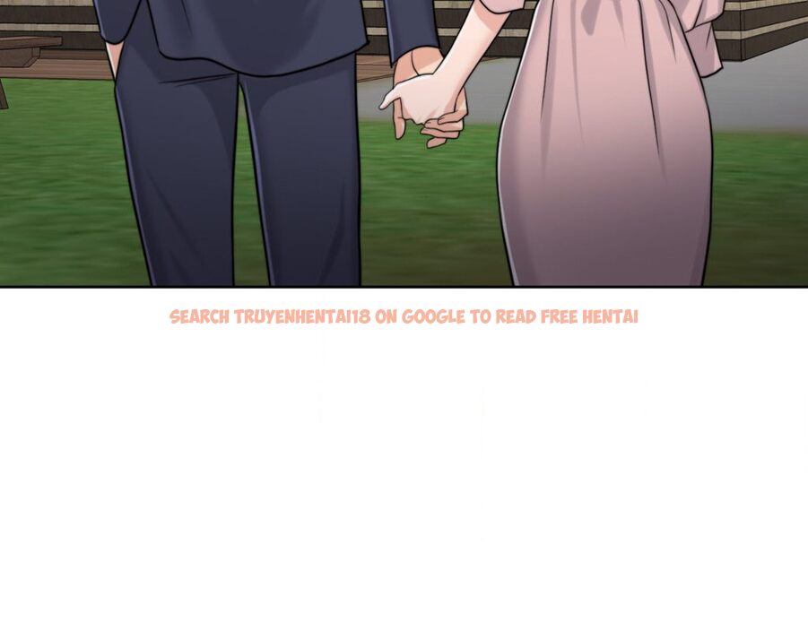 Read Hentai Image 228 d086e in comic Wife For 1000 Days - Chapter 88 - www.hentaitnt.net
