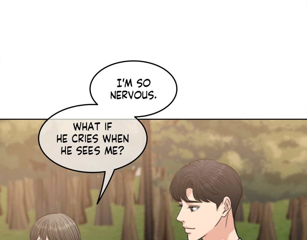 Read Hentai Image 229 d086e in comic Wife For 1000 Days - Chapter 88 - www.hentaitnt.net