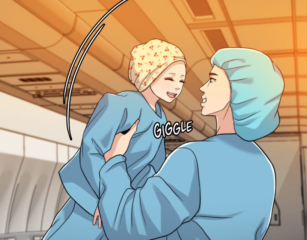 Read Hentai Image 23 d086e in comic Wife For 1000 Days - Chapter 88 - www.hentaitnt.net