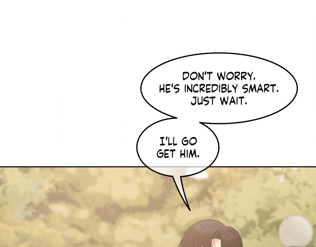 Read Hentai Image 231 d086e in comic Wife For 1000 Days - Chapter 88 - www.hentaitnt.net