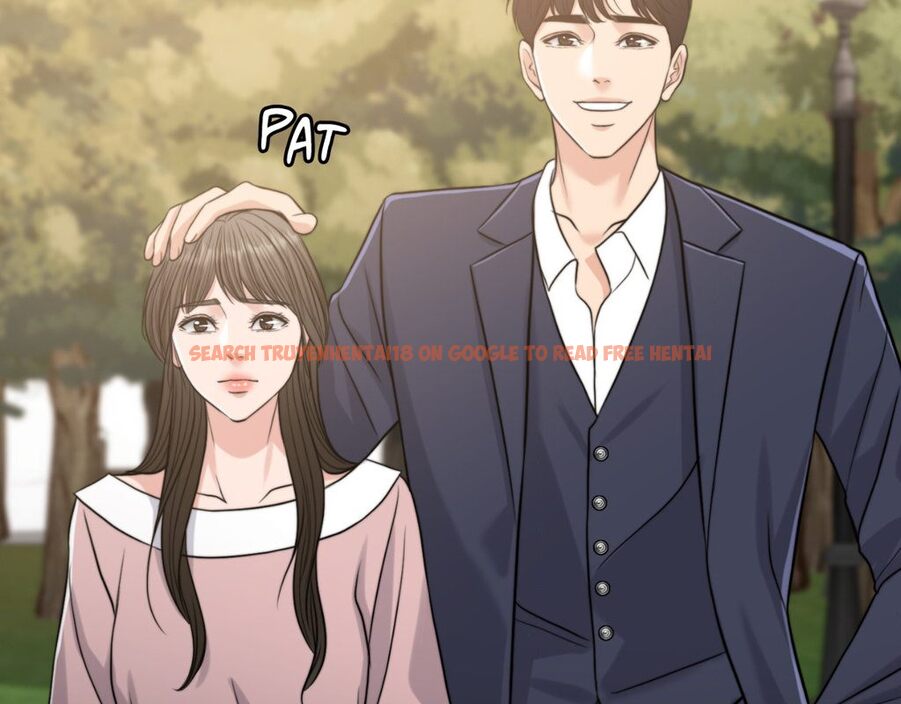 Read Hentai Image 232 d086e in comic Wife For 1000 Days - Chapter 88 - www.hentaitnt.net